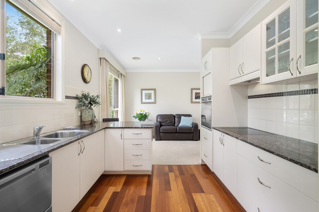 7 Lamrock Avenue, Orange NSW 2800 - photo 3