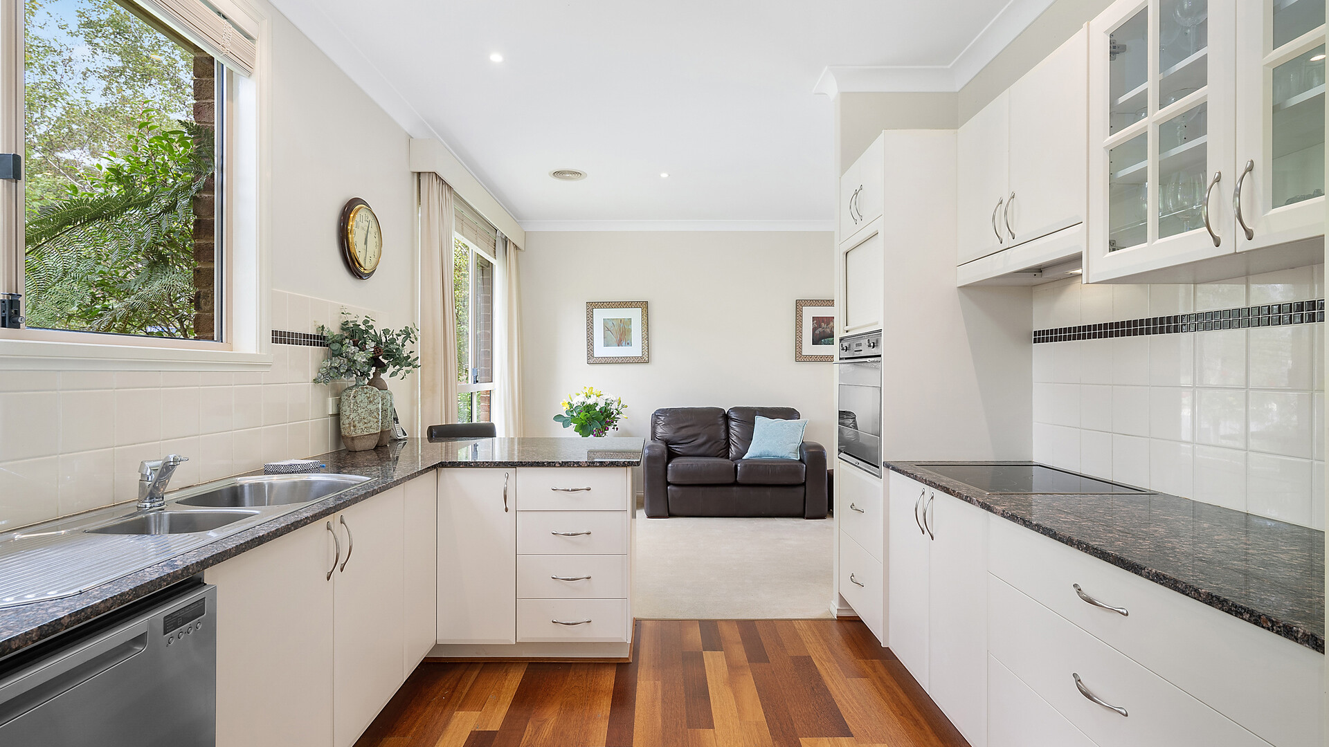 7 Lamrock Avenue, Orange NSW 2800 - photo 3