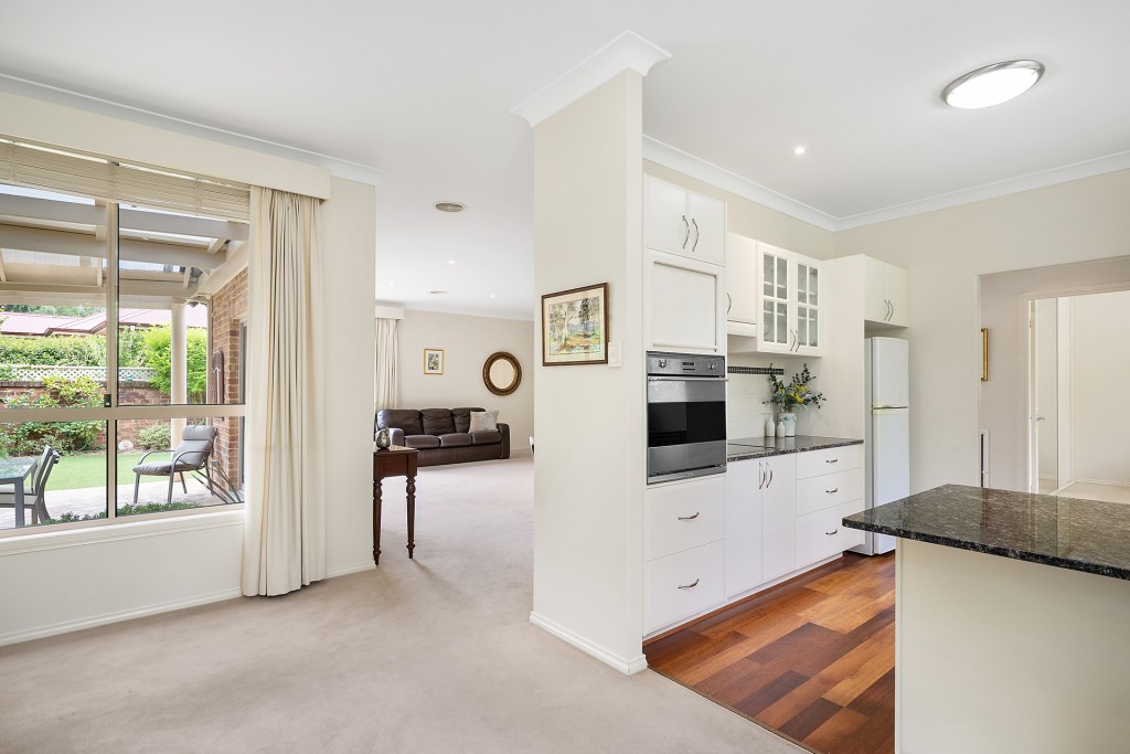 7 Lamrock Avenue, Orange NSW 2800 - photo 4