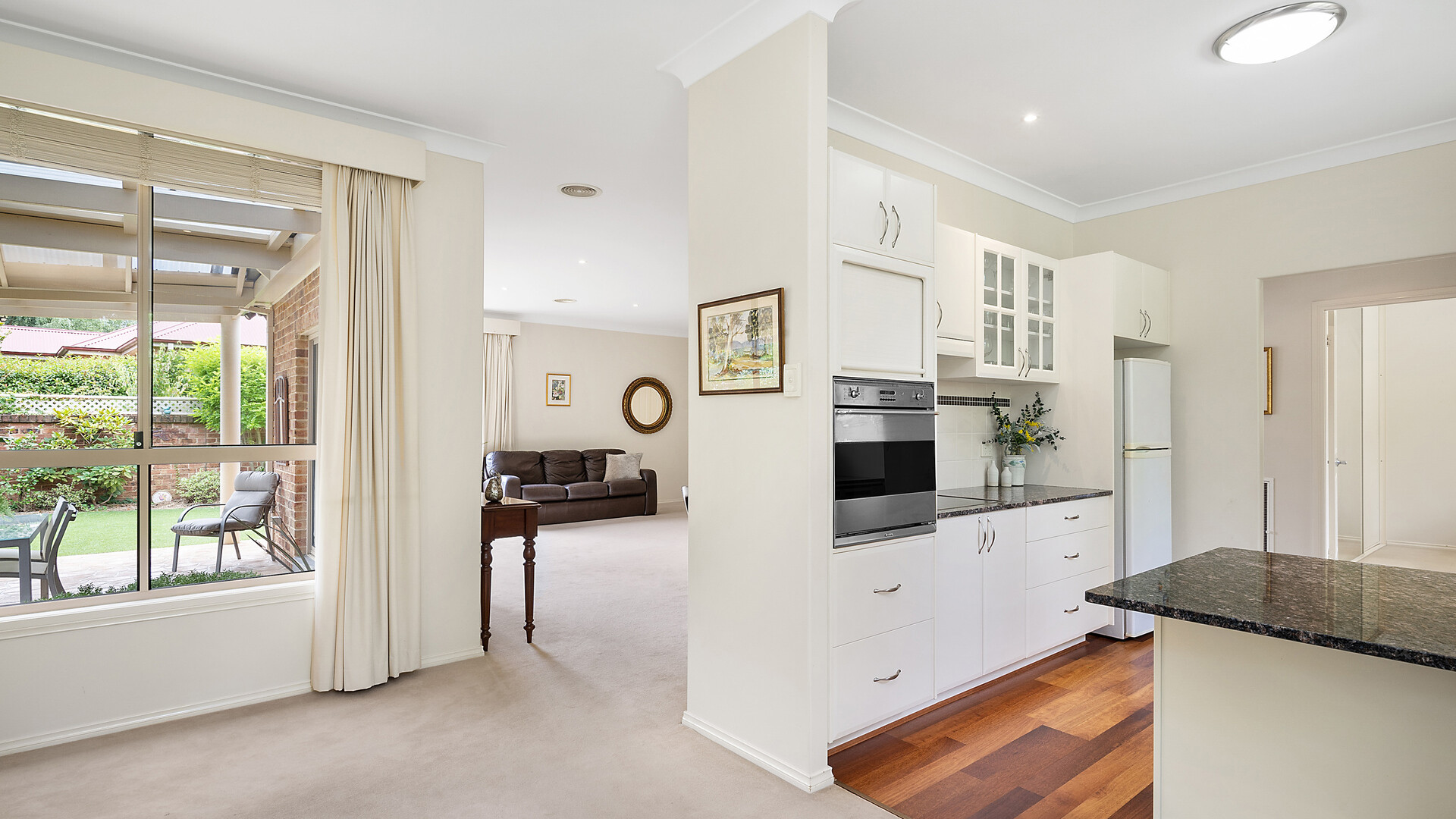 7 Lamrock Avenue, Orange NSW 2800 - photo 4