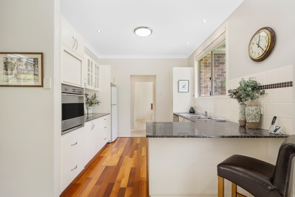 7 Lamrock Avenue, Orange NSW 2800 - photo 5