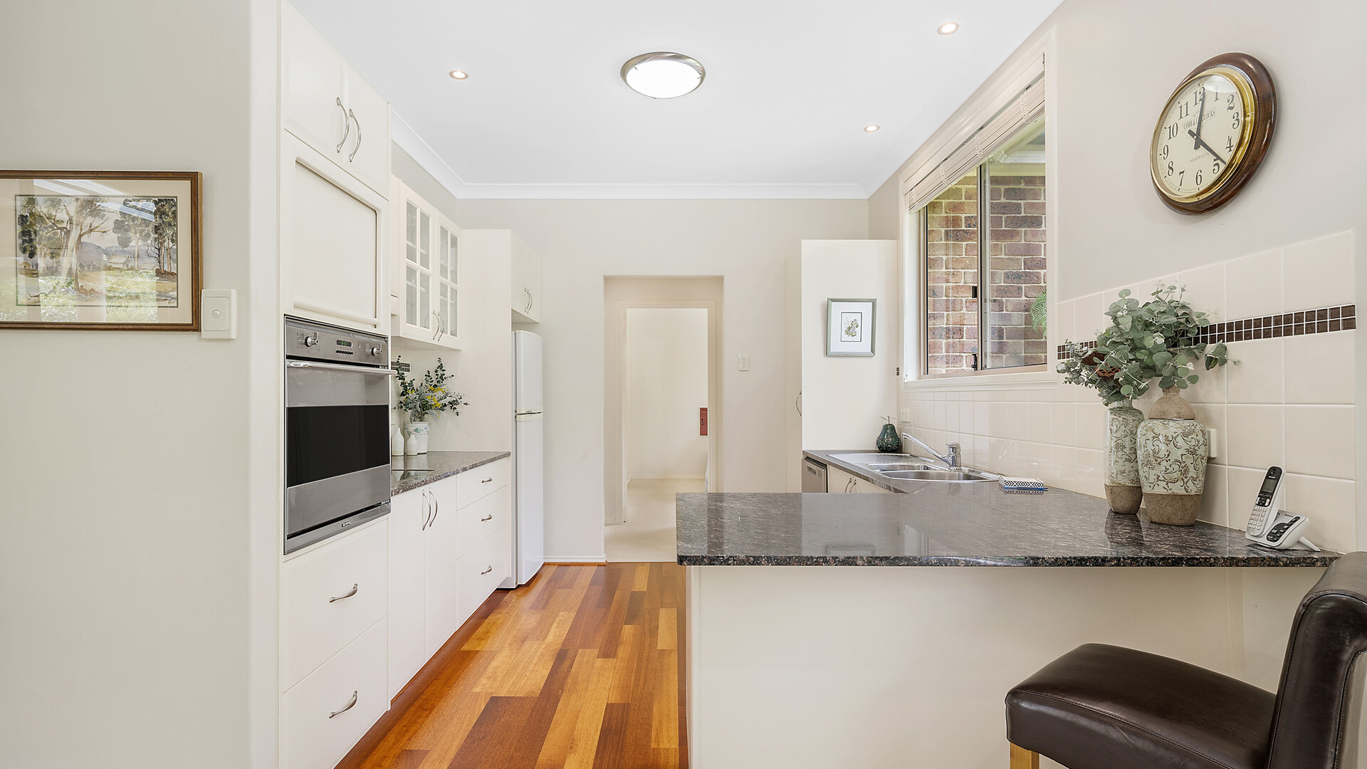 7 Lamrock Avenue, Orange NSW 2800 - photo 5