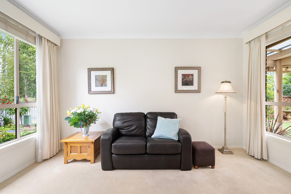 7 Lamrock Avenue, Orange NSW 2800 - photo 6