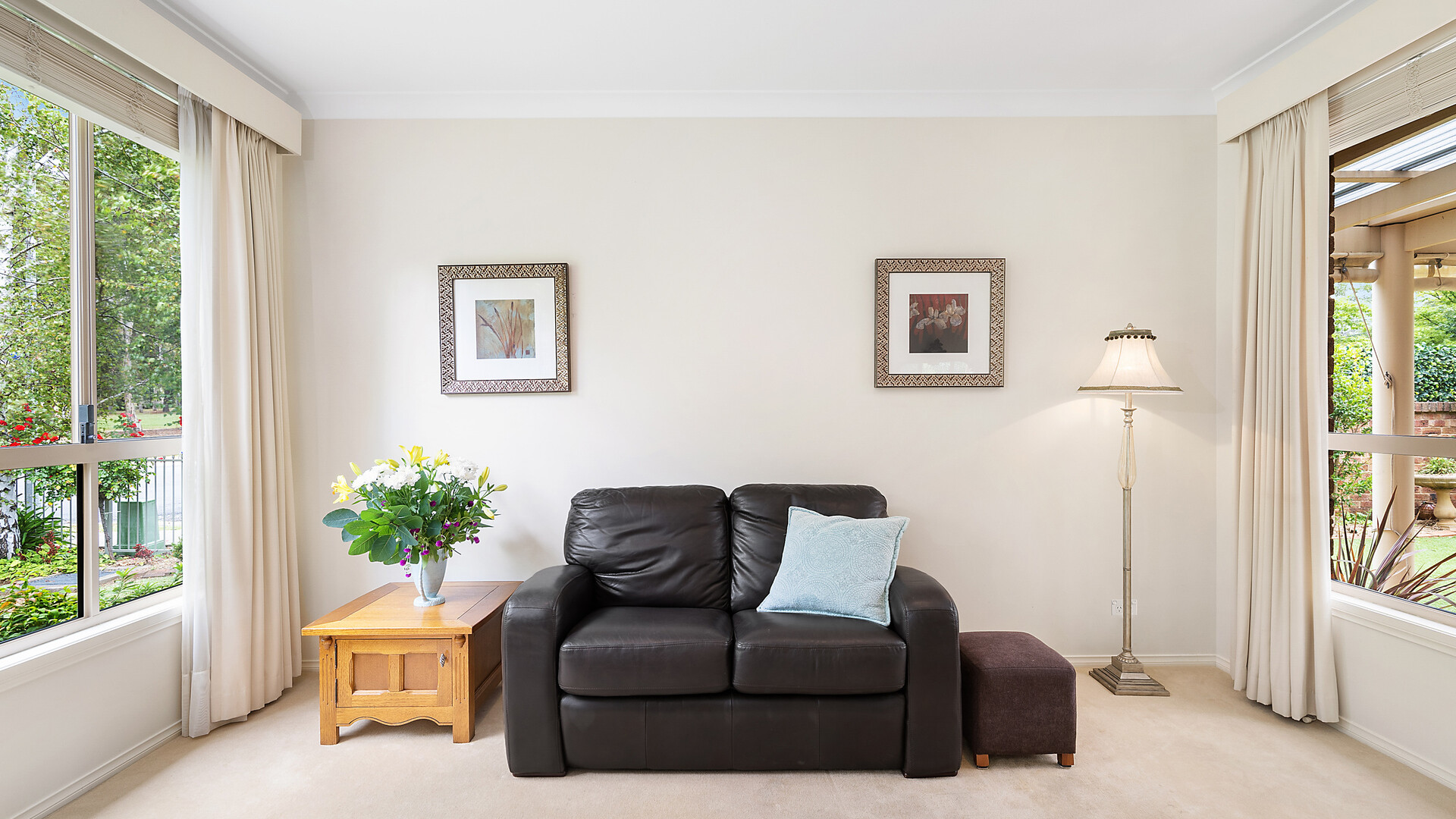 7 Lamrock Avenue, Orange NSW 2800 - photo 6