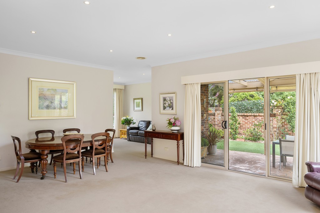 7 Lamrock Avenue, Orange NSW 2800 - photo 7