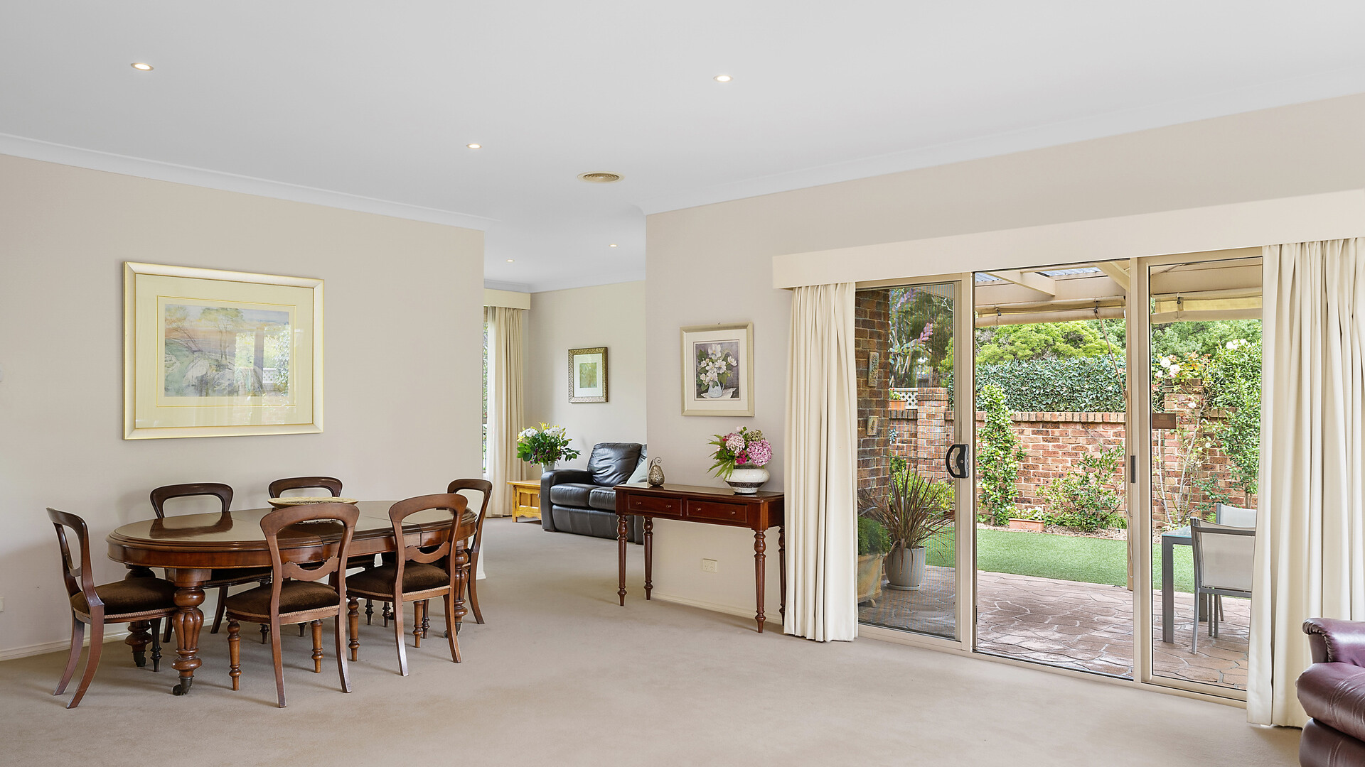 7 Lamrock Avenue, Orange NSW 2800 - photo 7