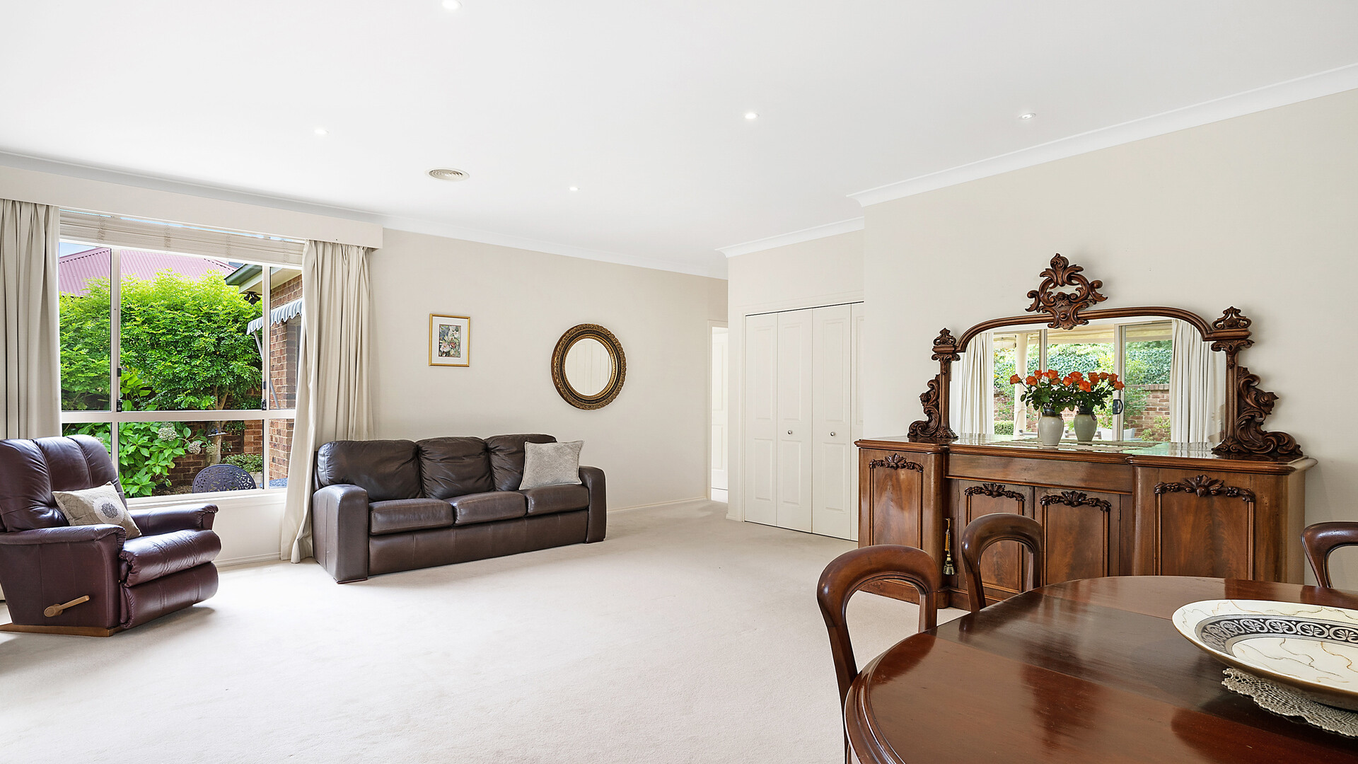 7 Lamrock Avenue, Orange NSW 2800 - photo 8