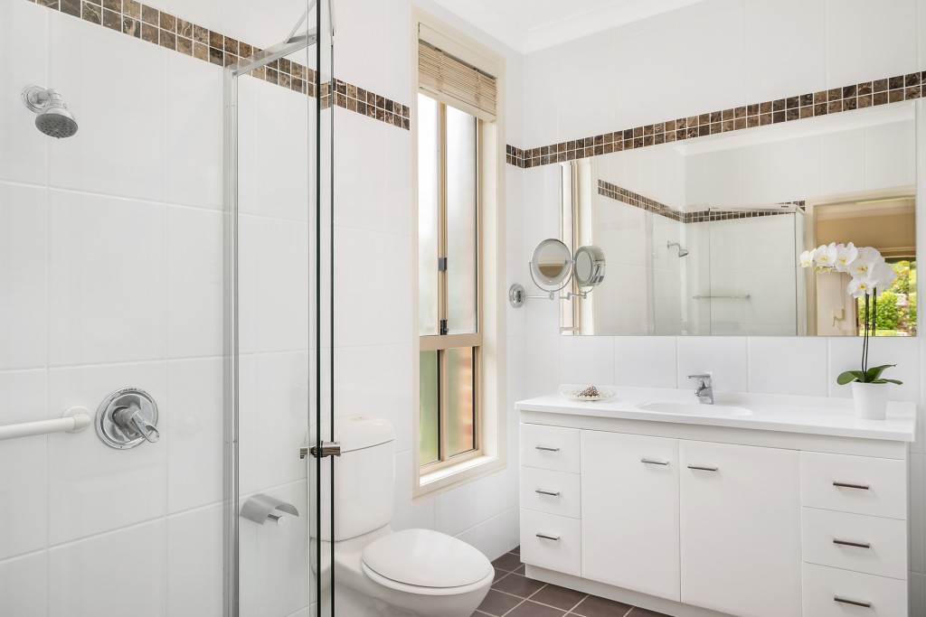 7 Lamrock Avenue, Orange NSW 2800 - photo 9
