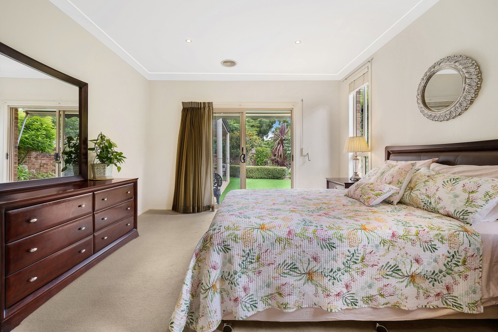 7 Lamrock Avenue, Orange NSW 2800 - photo 10