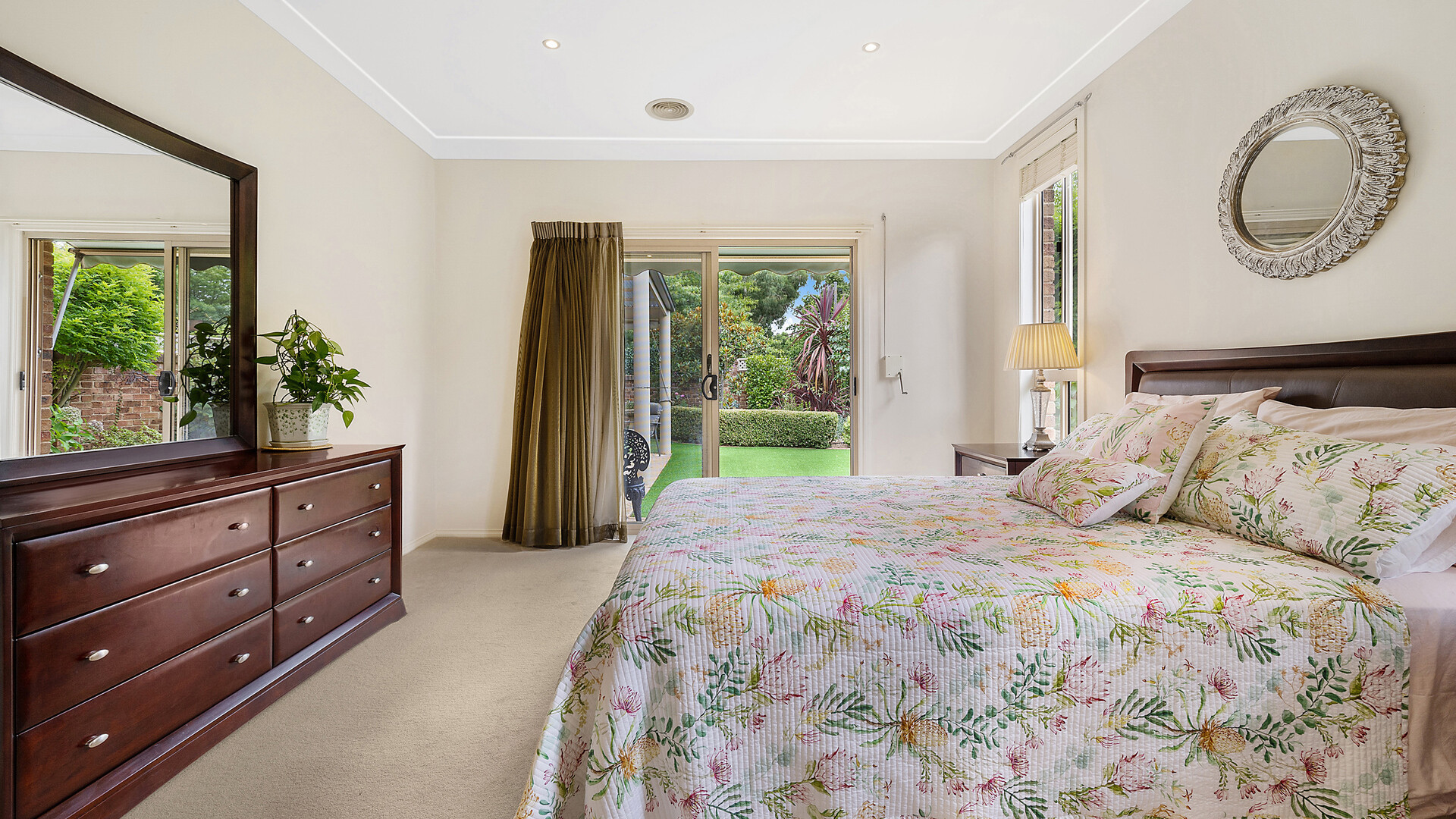 7 Lamrock Avenue, Orange NSW 2800 - photo 10