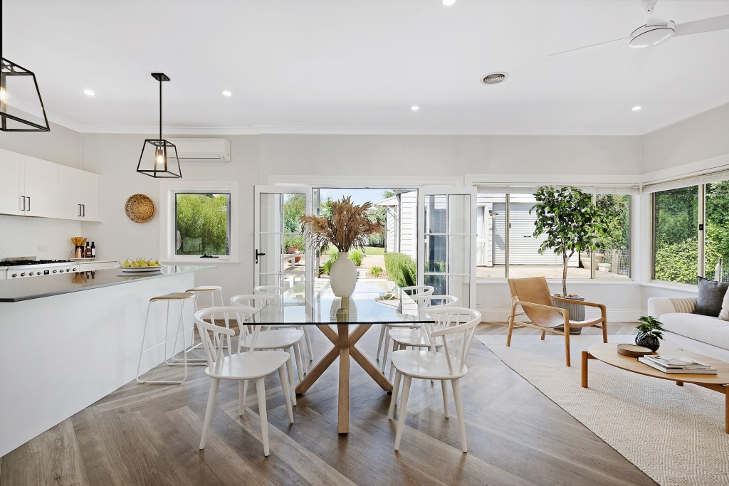 50 Prince Street, Orange NSW 2800 - photo 2