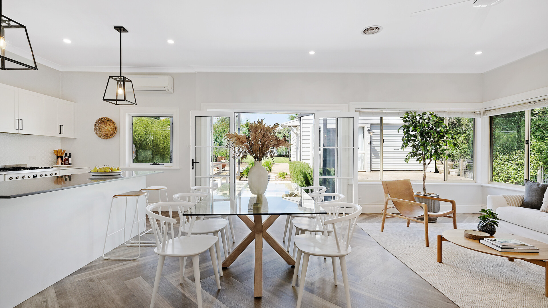 50 Prince Street, Orange NSW 2800 - photo 2