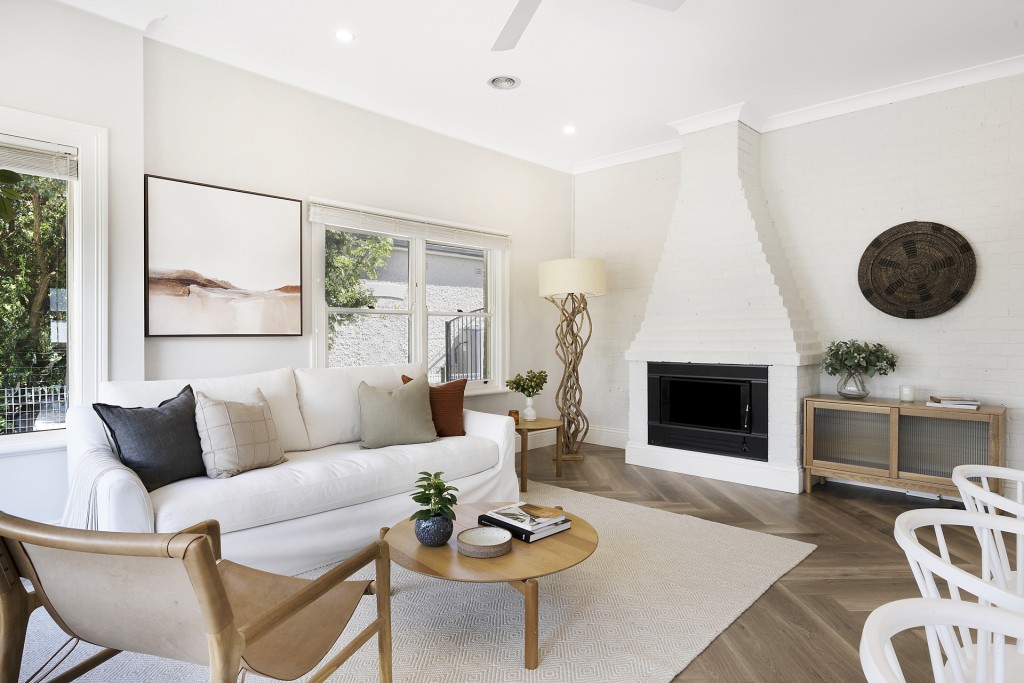 50 Prince Street, Orange NSW 2800 - photo 11
