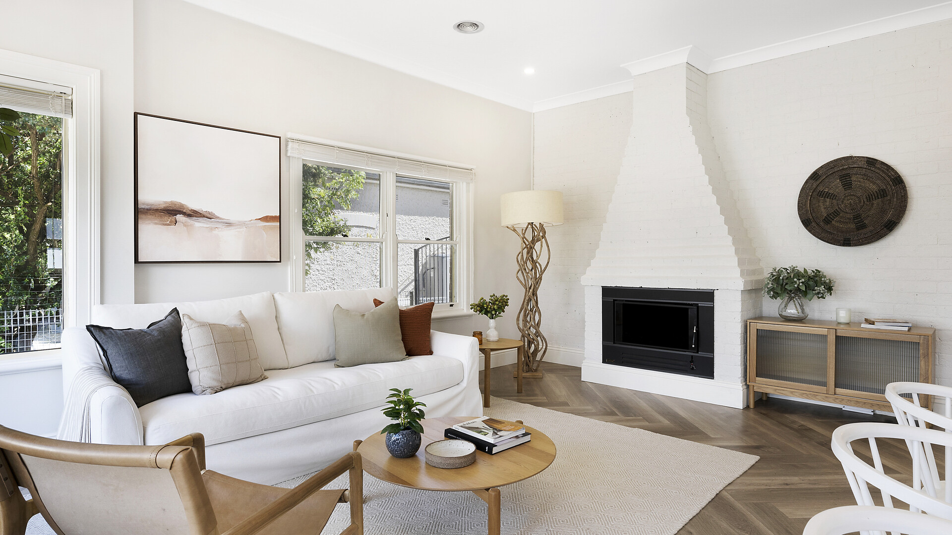 50 Prince Street, Orange NSW 2800 - photo 11