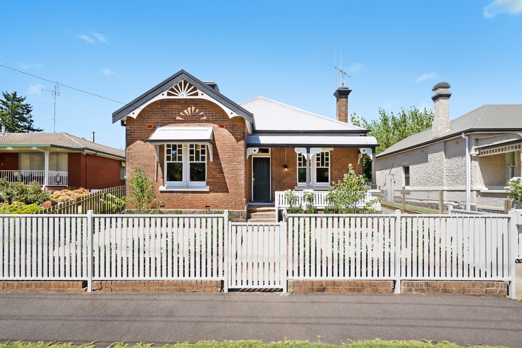 50 Prince Street, Orange NSW 2800 - McGrath Central West