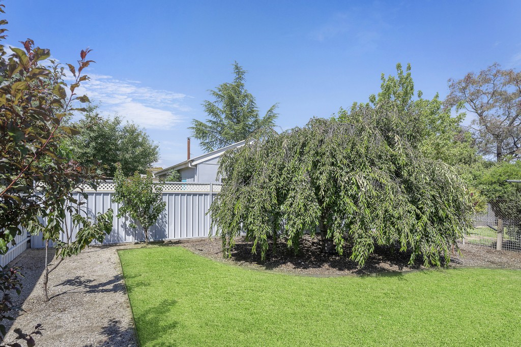 50 Prince Street, Orange NSW 2800 - photo 12