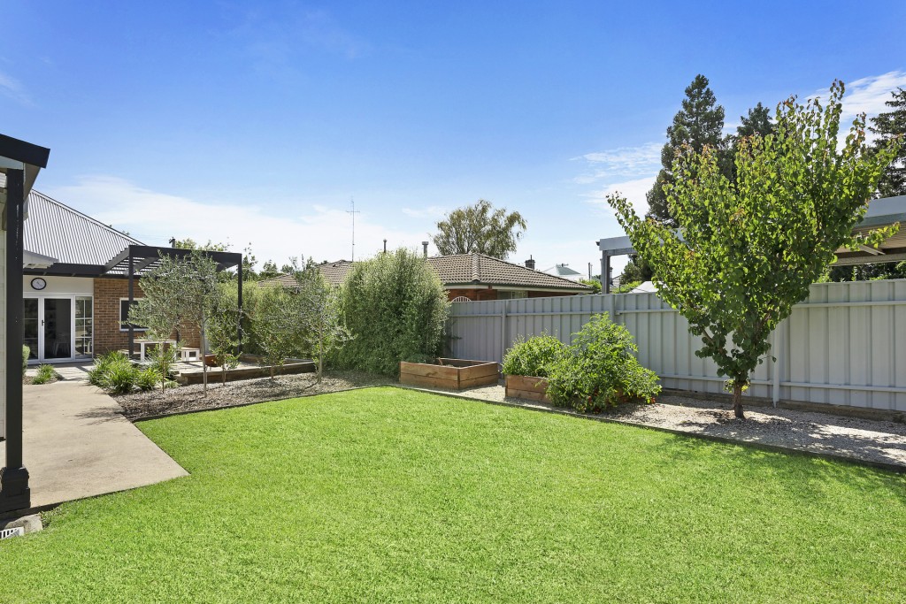 50 Prince Street, Orange NSW 2800 - photo 14