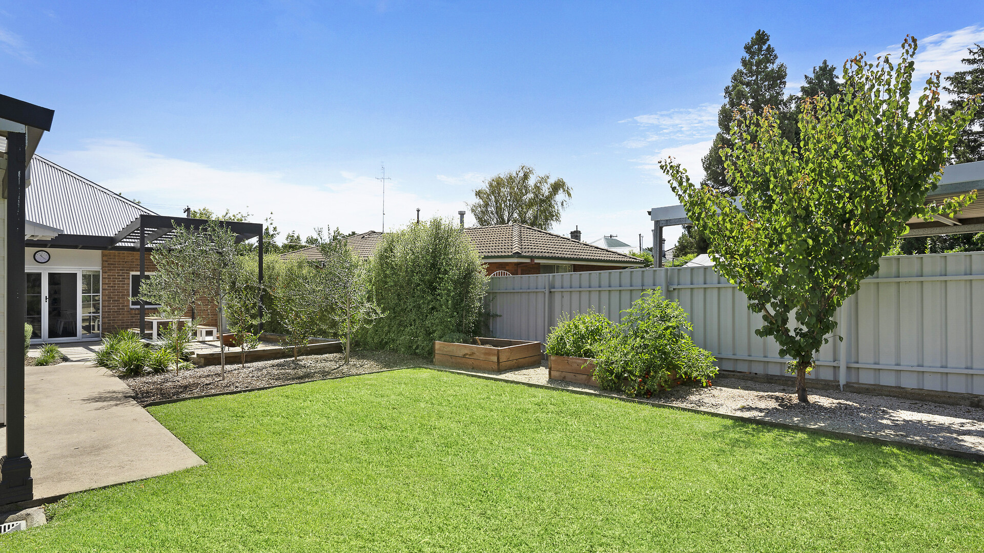 50 Prince Street, Orange NSW 2800 - photo 14