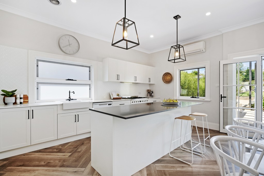 50 Prince Street, Orange NSW 2800 - photo 3