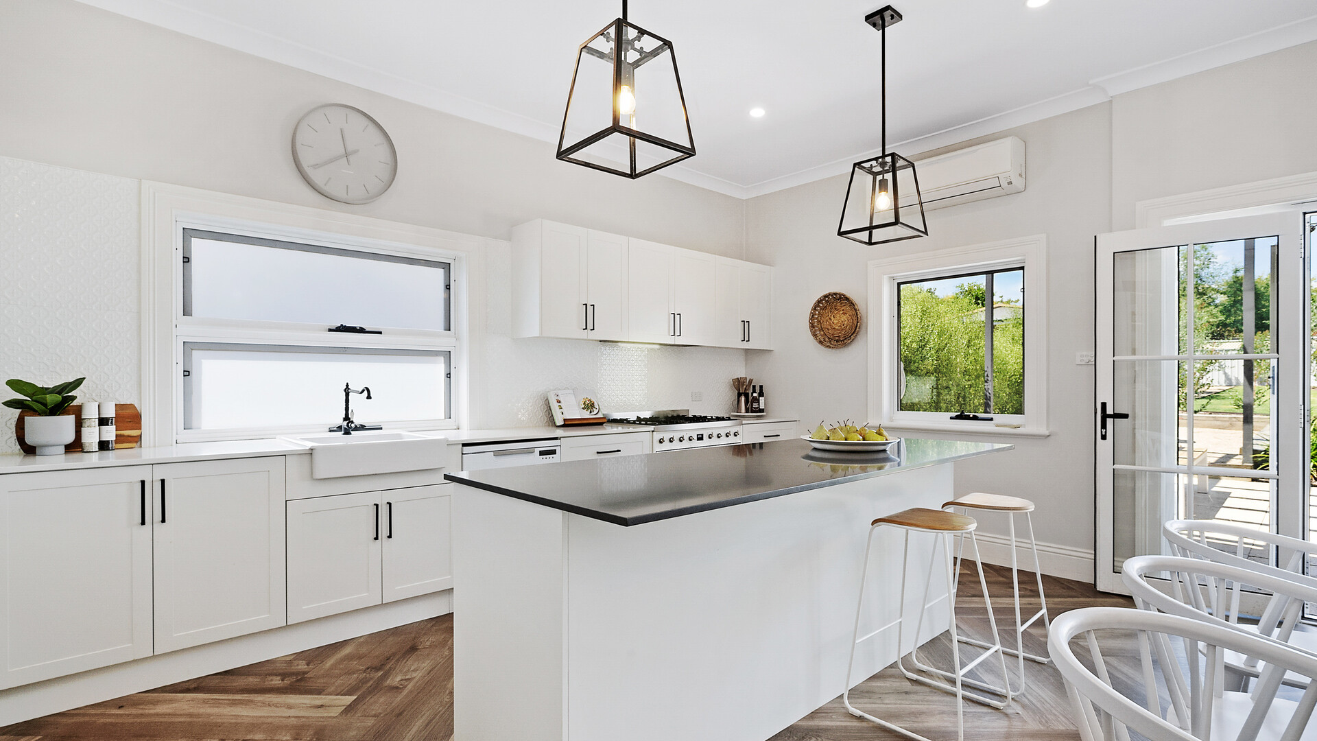 50 Prince Street, Orange NSW 2800 - photo 3