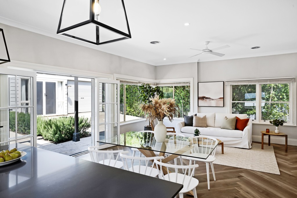 50 Prince Street, Orange NSW 2800 - photo 4