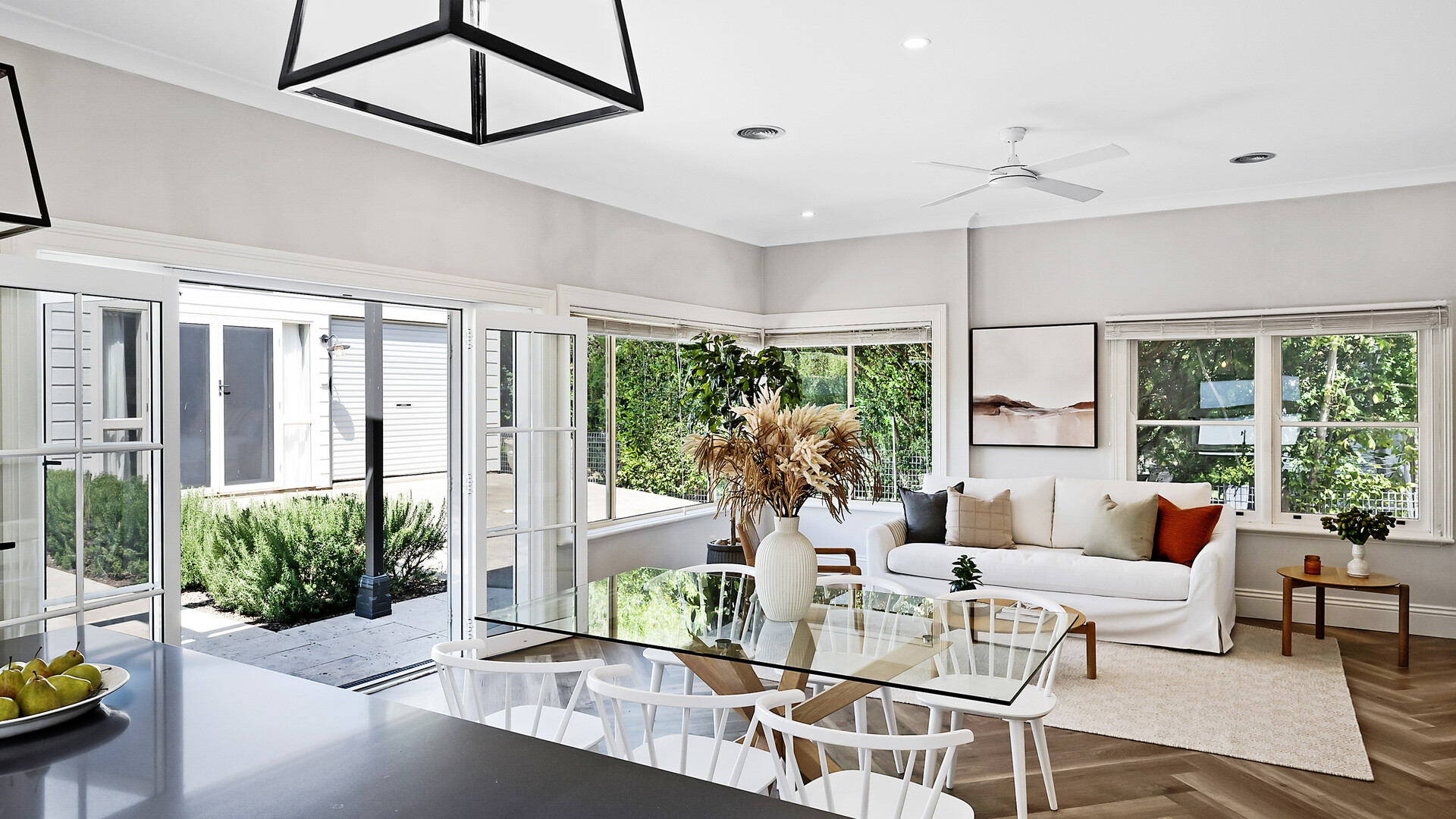 50 Prince Street, Orange NSW 2800 - photo 4