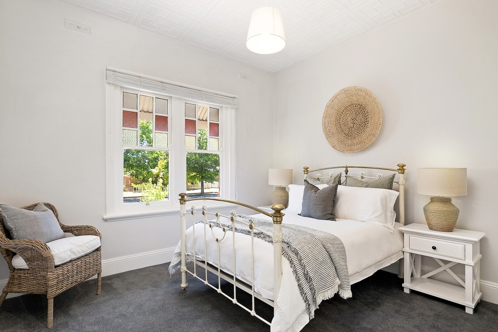 50 Prince Street, Orange NSW 2800 - photo 5