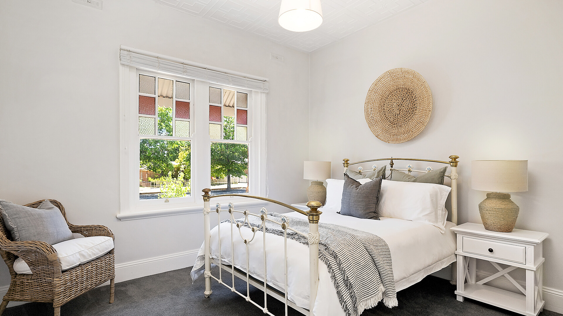 50 Prince Street, Orange NSW 2800 - photo 5