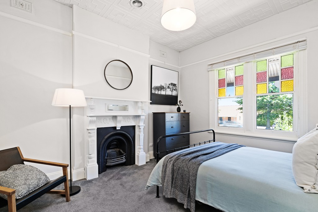 50 Prince Street, Orange NSW 2800 - photo 6