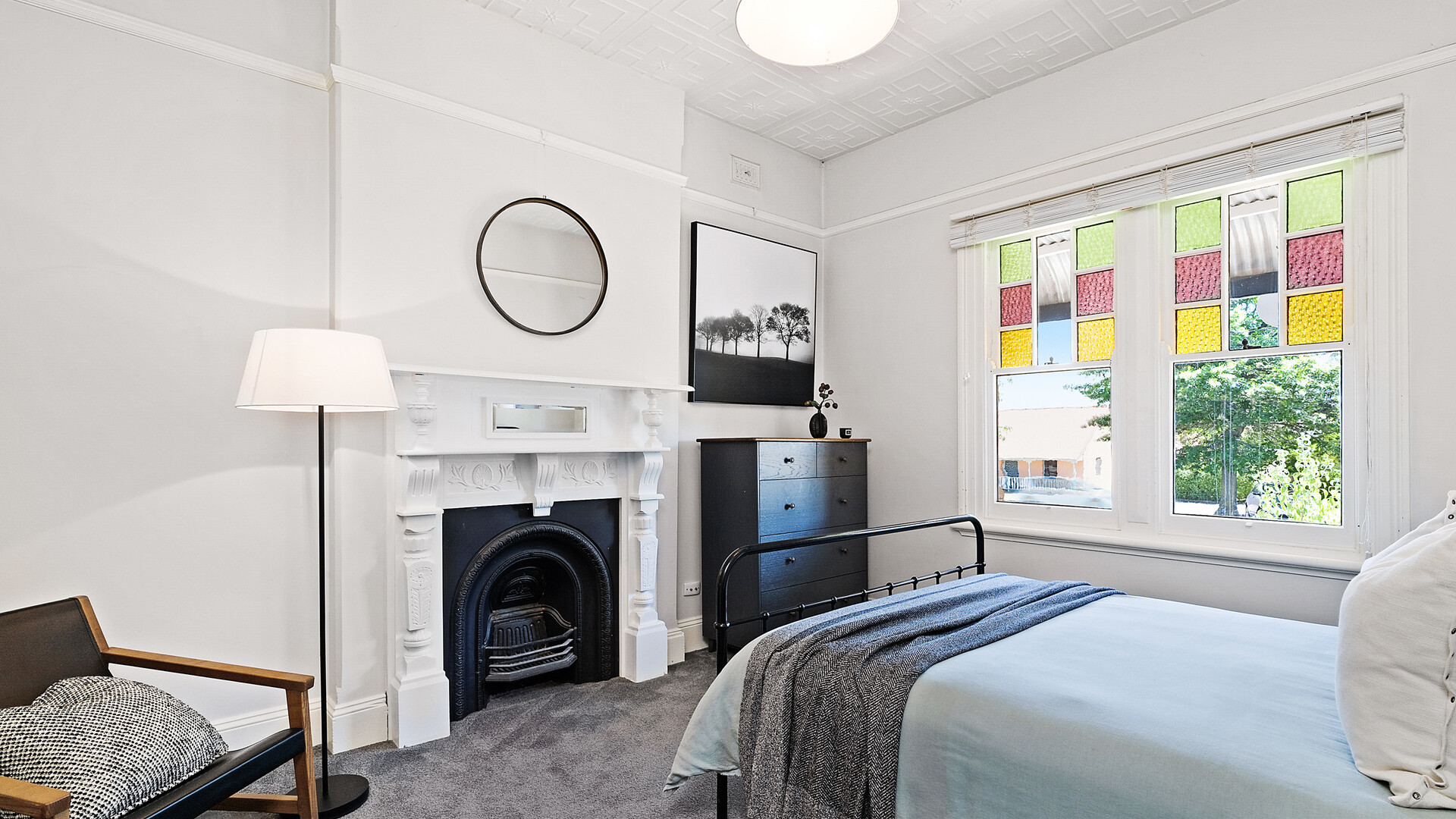 50 Prince Street, Orange NSW 2800 - photo 6
