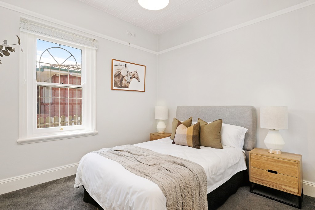 50 Prince Street, Orange NSW 2800 - photo 7