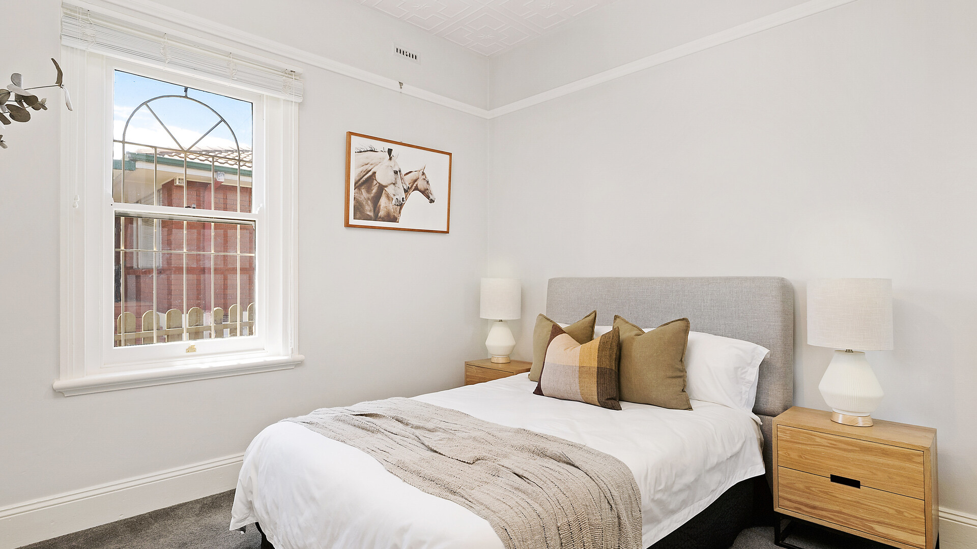 50 Prince Street, Orange NSW 2800 - photo 7