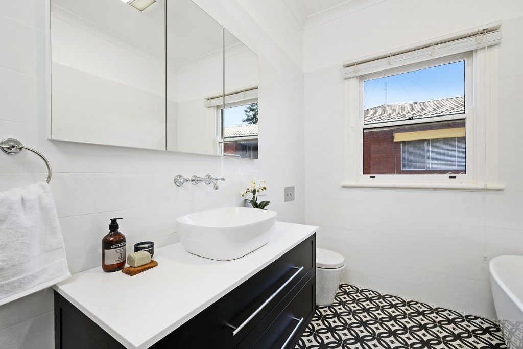 50 Prince Street, Orange NSW 2800 - photo 8