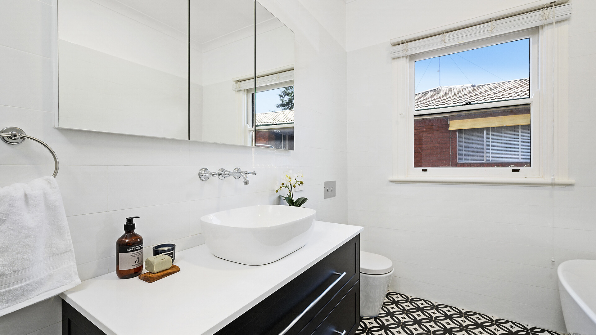 50 Prince Street, Orange NSW 2800 - photo 8