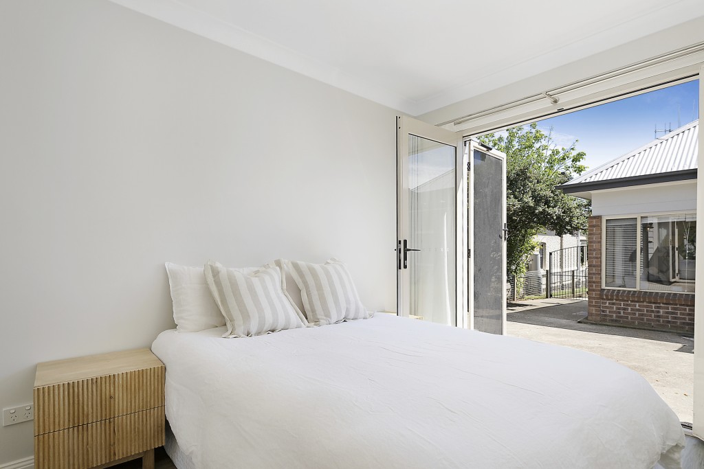 50 Prince Street, Orange NSW 2800 - photo 9