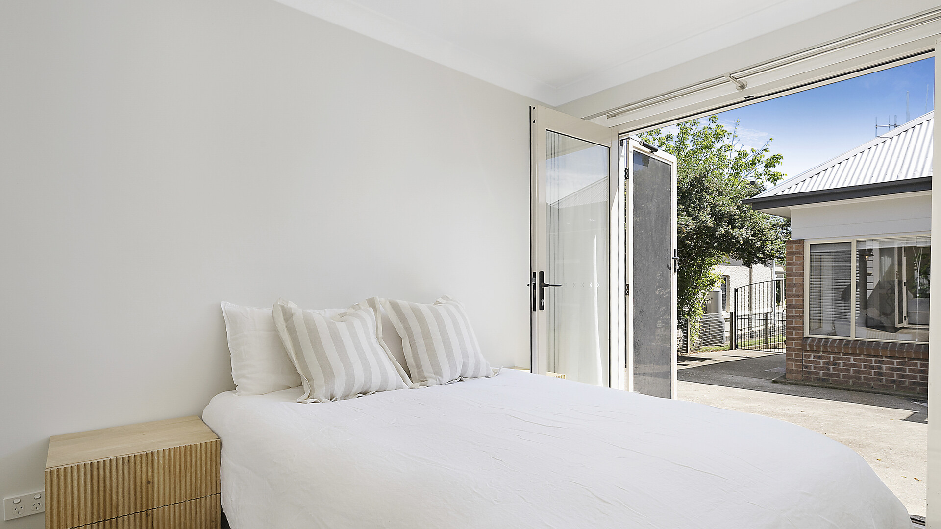 50 Prince Street, Orange NSW 2800 - photo 9