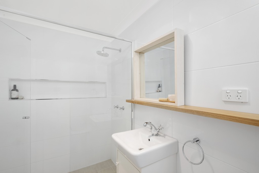 50 Prince Street, Orange NSW 2800 - photo 10