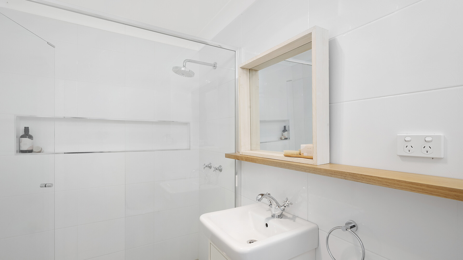 50 Prince Street, Orange NSW 2800 - photo 10