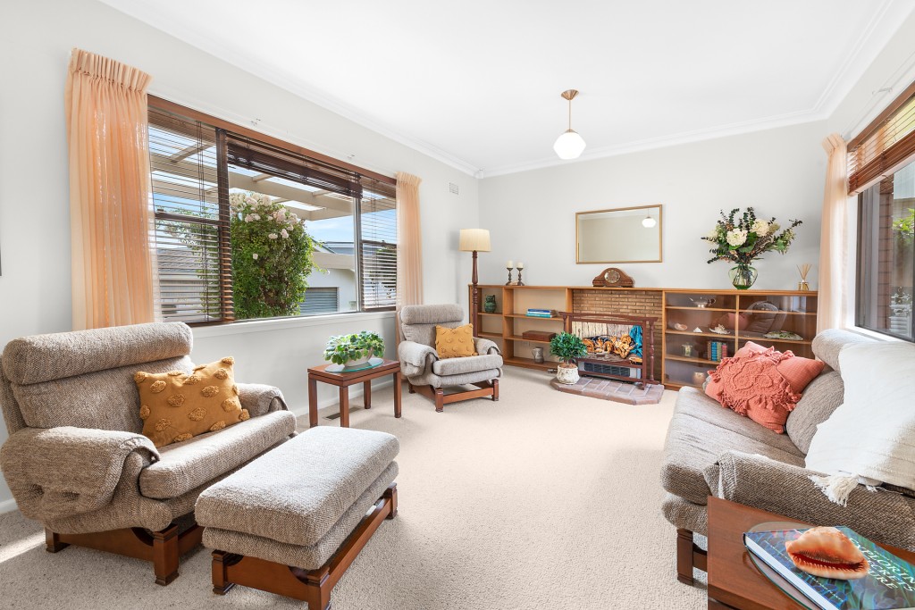 111 Margaret Street, Orange NSW 2800 - photo 2
