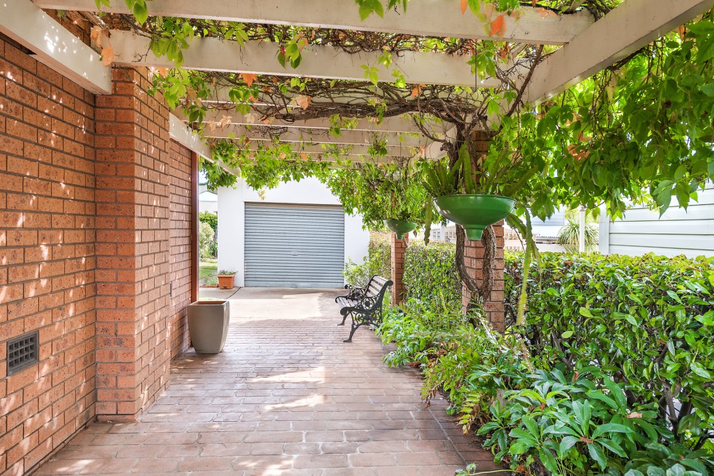 111 Margaret Street, Orange NSW 2800 - photo 11