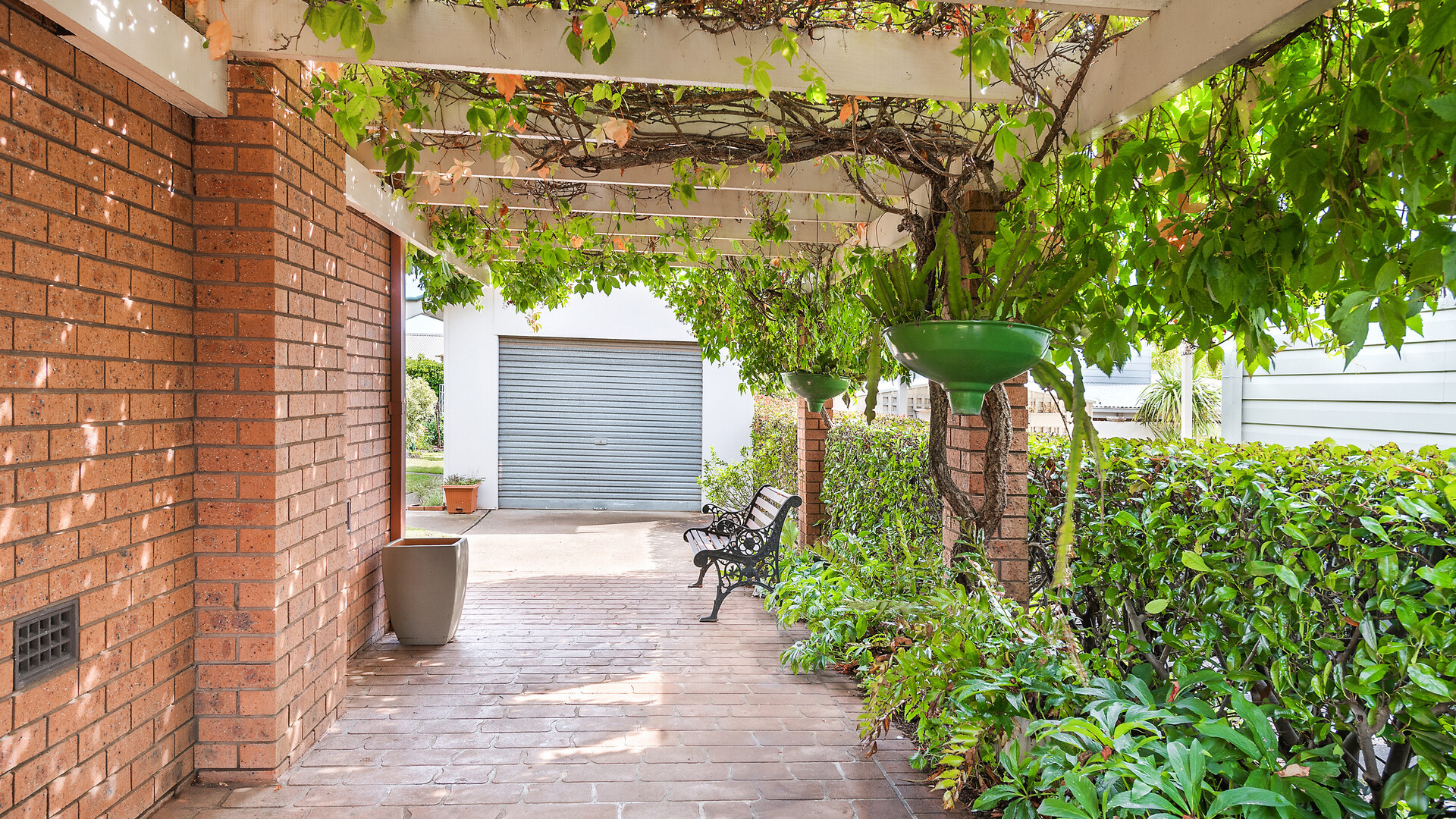111 Margaret Street, Orange NSW 2800 - photo 11