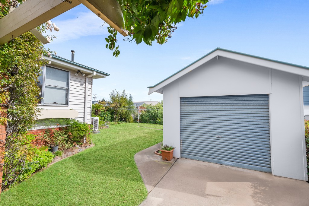 111 Margaret Street, Orange NSW 2800 - photo 12