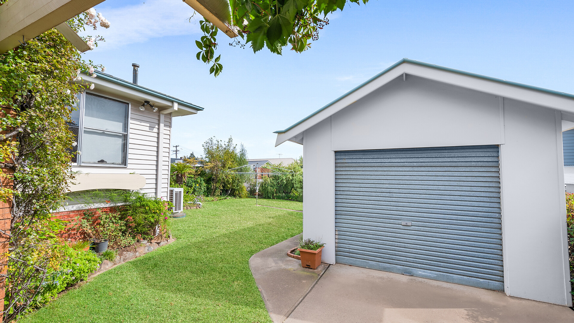 111 Margaret Street, Orange NSW 2800 - photo 12