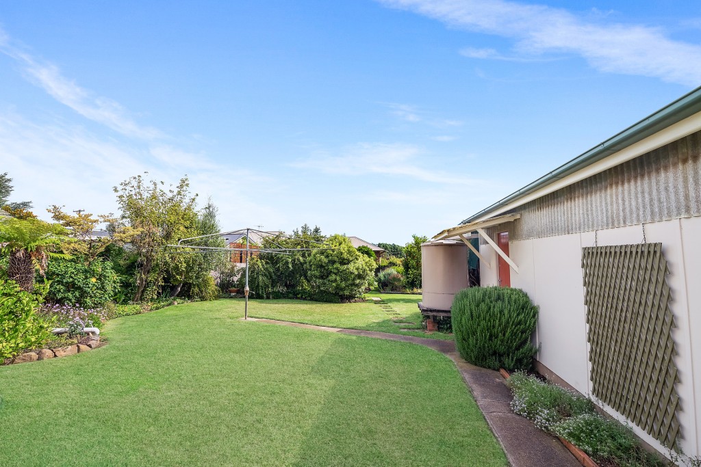 111 Margaret Street, Orange NSW 2800 - photo 13