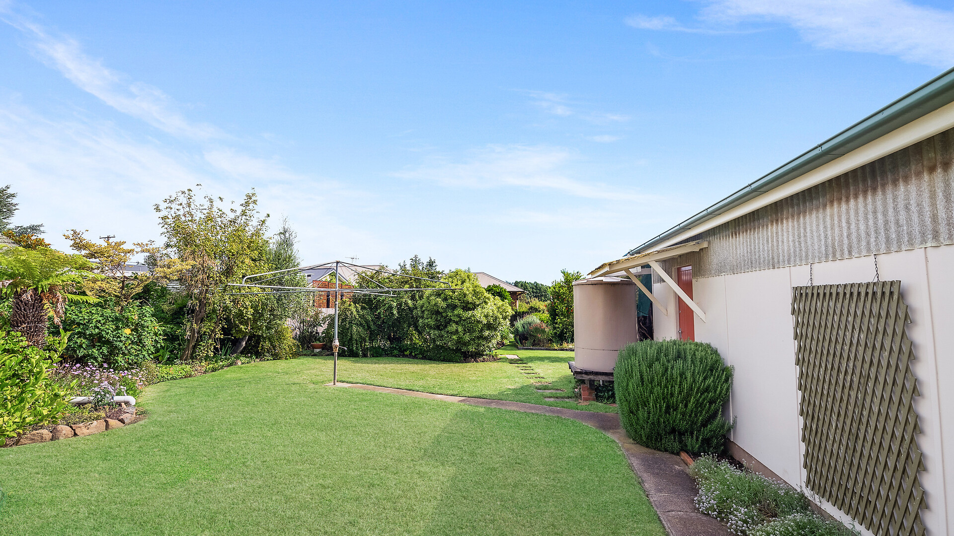 111 Margaret Street, Orange NSW 2800 - photo 13