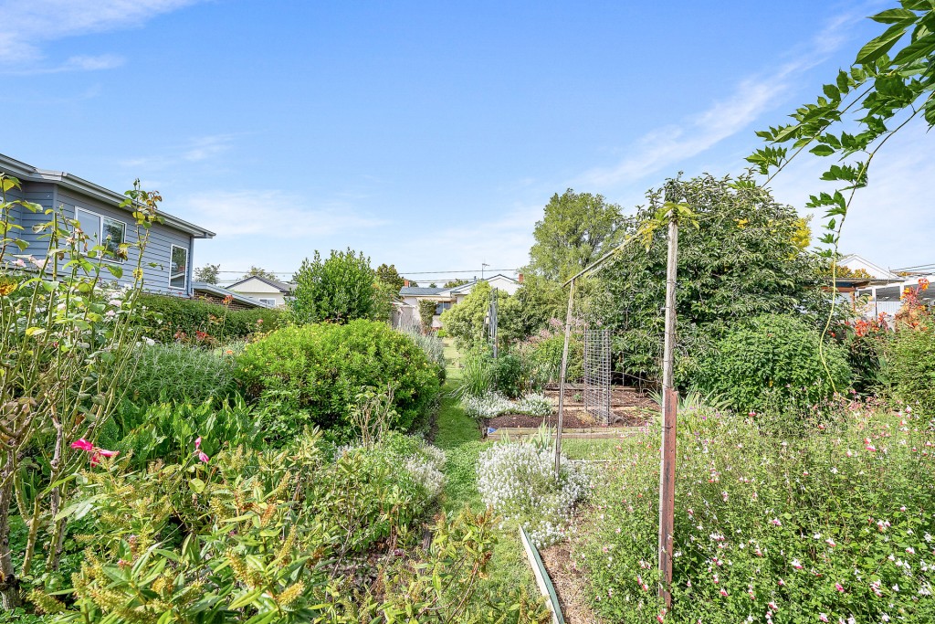 111 Margaret Street, Orange NSW 2800 - photo 14