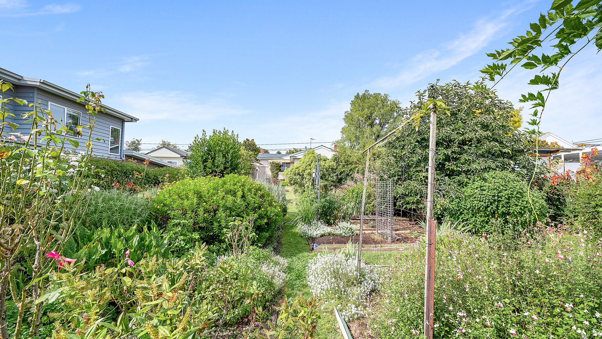 111 Margaret Street, Orange NSW 2800 - photo 14