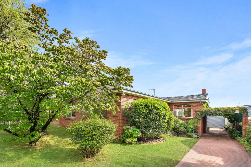 111 Margaret Street, Orange NSW 2800 - photo 15