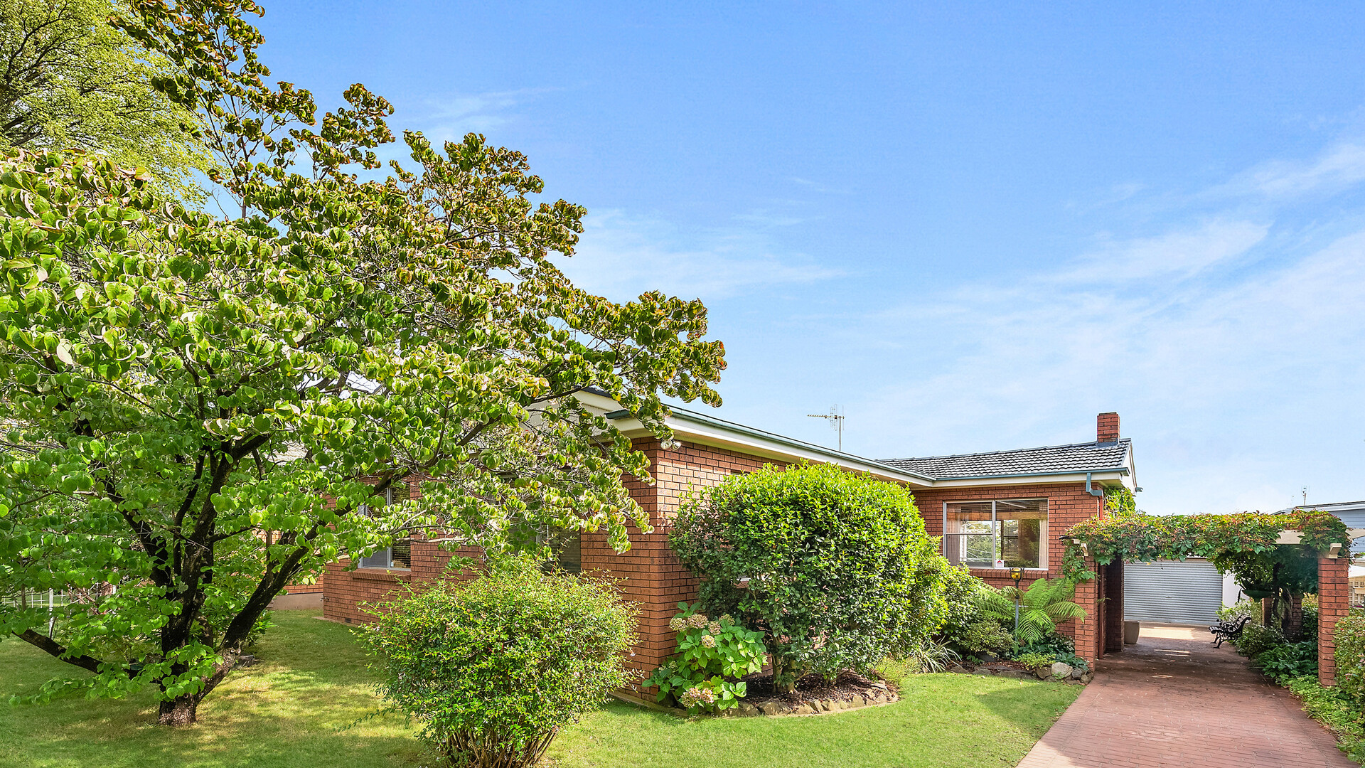 111 Margaret Street, Orange NSW 2800 - photo 15