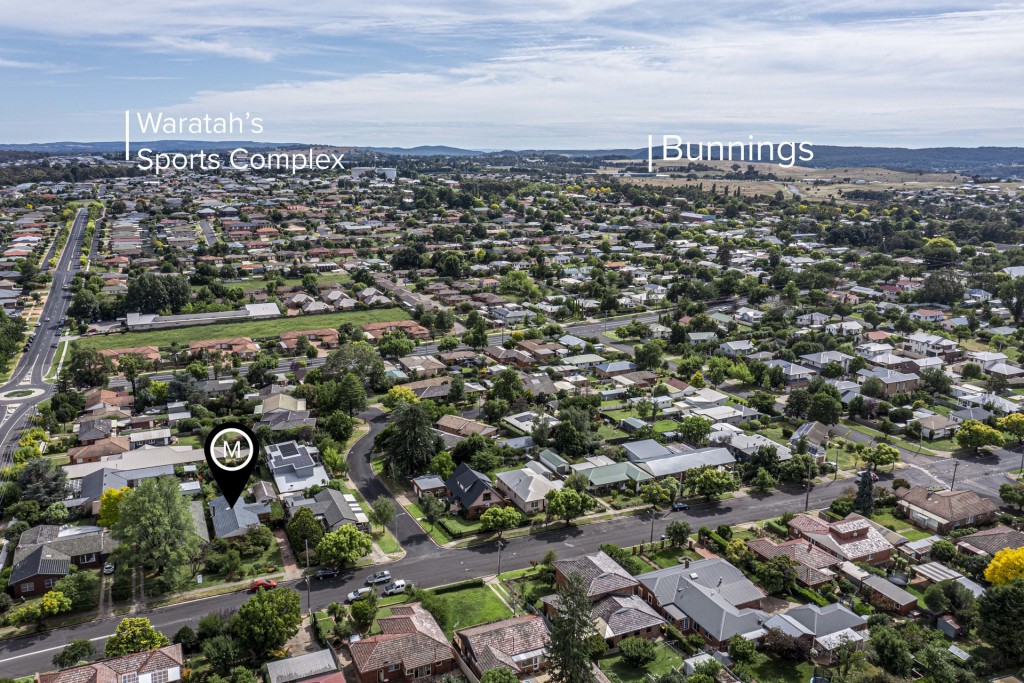 111 Margaret Street, Orange NSW 2800 - photo 16